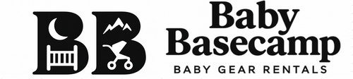 Baby Basecamp